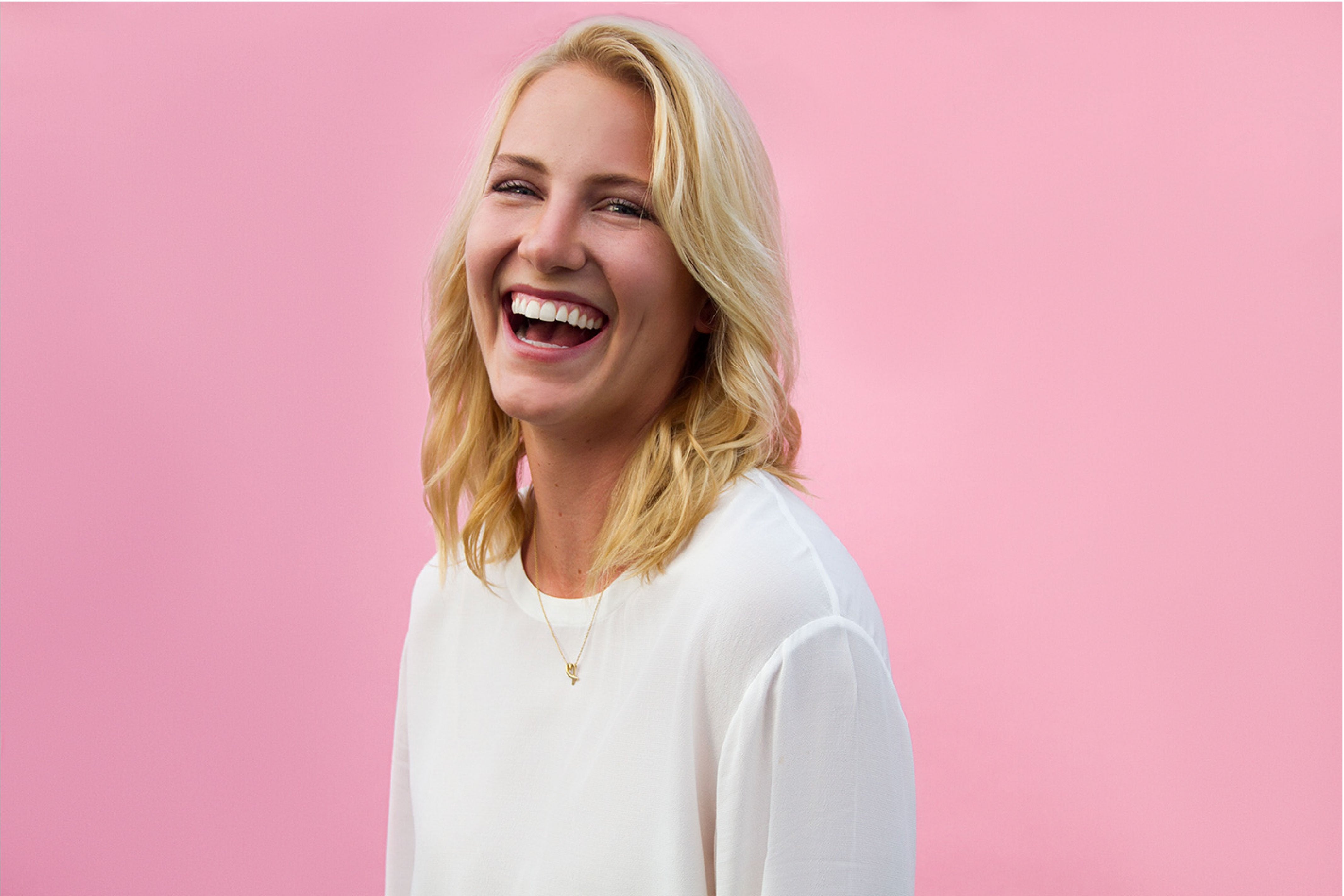 the evolvers: Alix Peabody