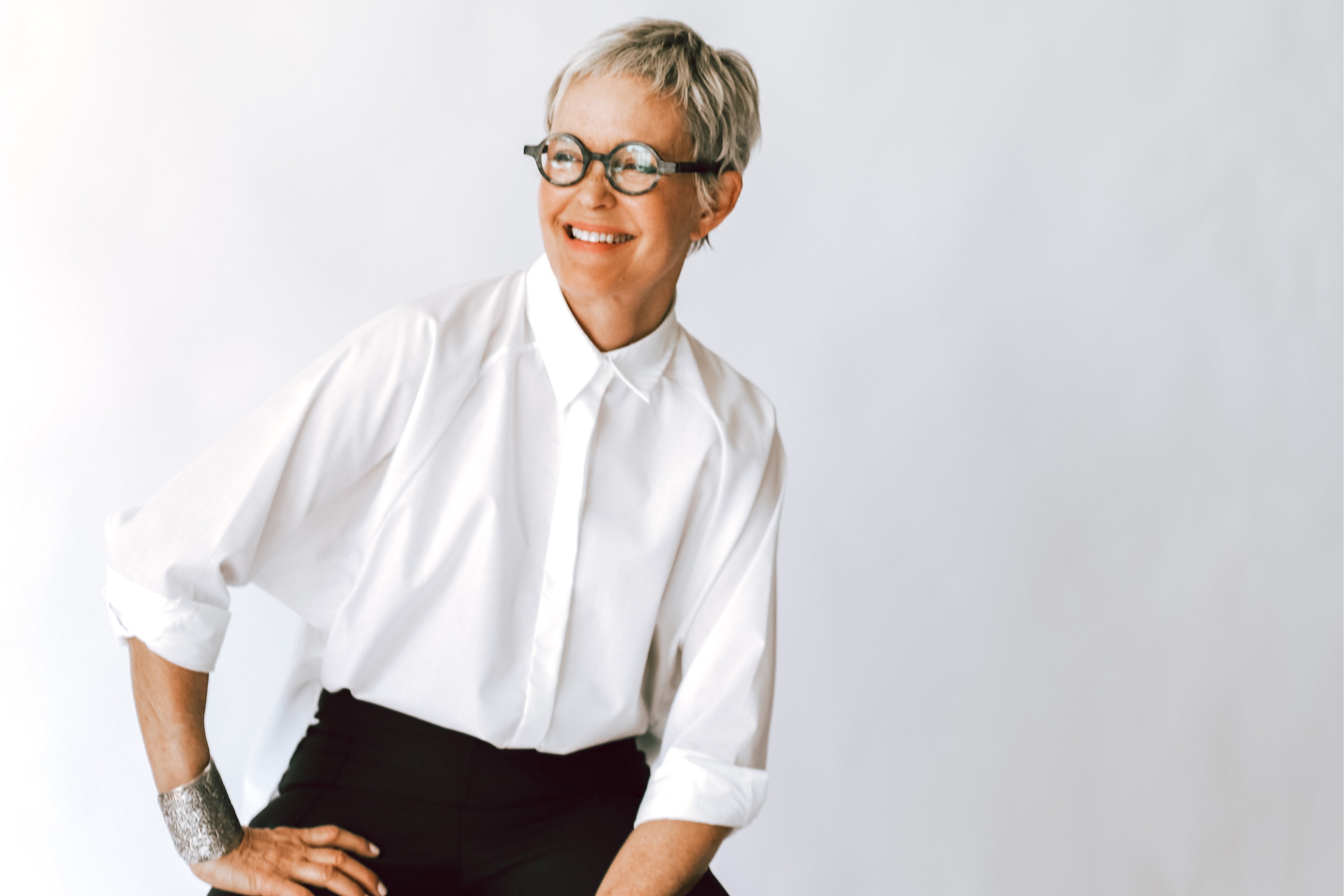 THE EVOLVER | writer and artist Ellary Eddy