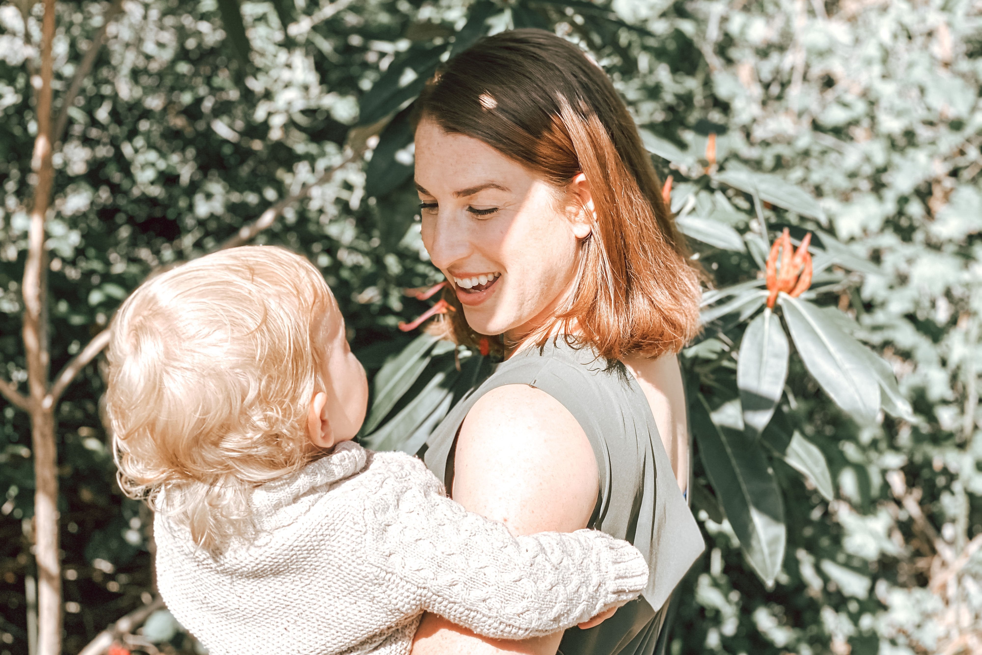 meet the team | Corinna Albrecht