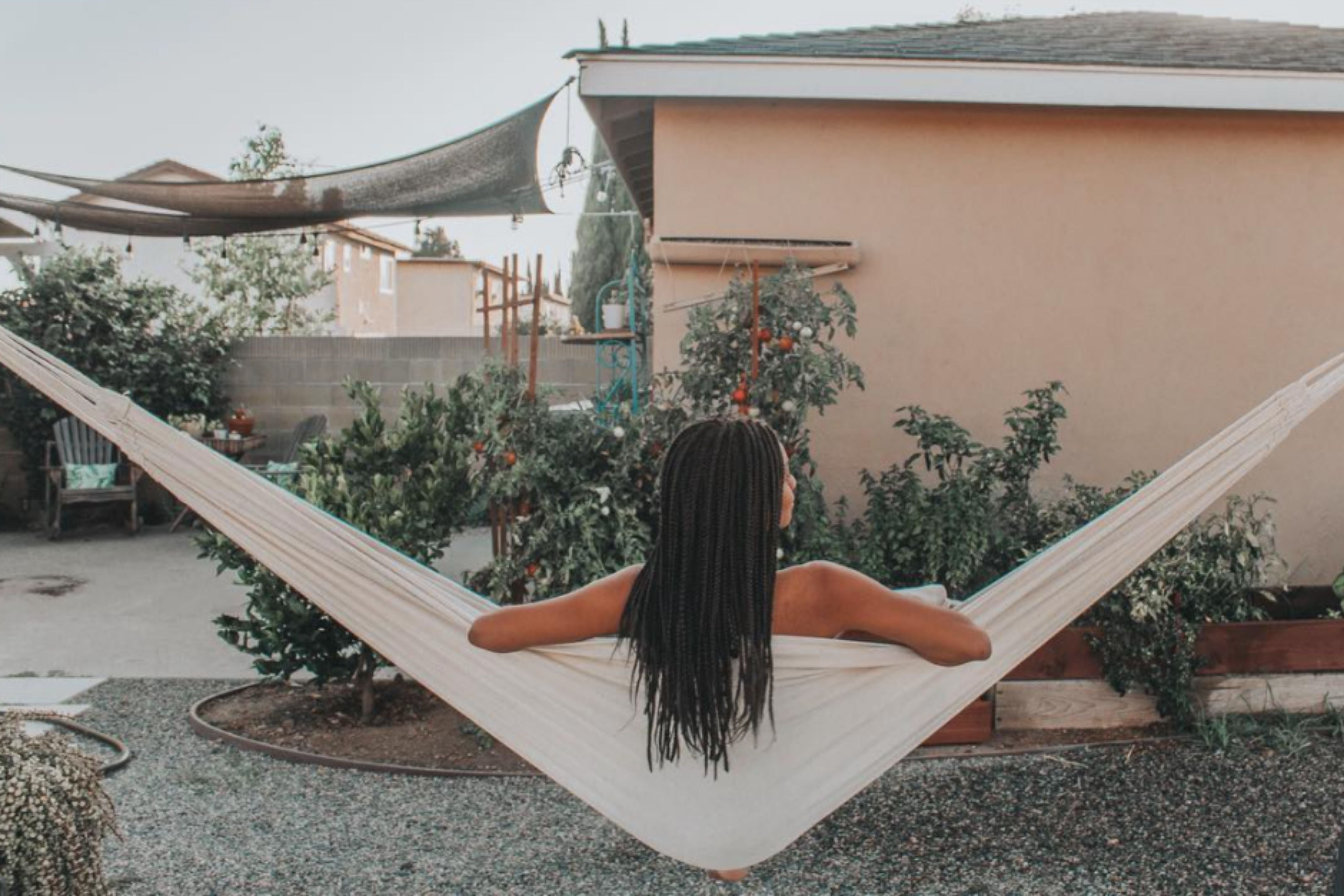 EVOLVER | LEAH THOMAS