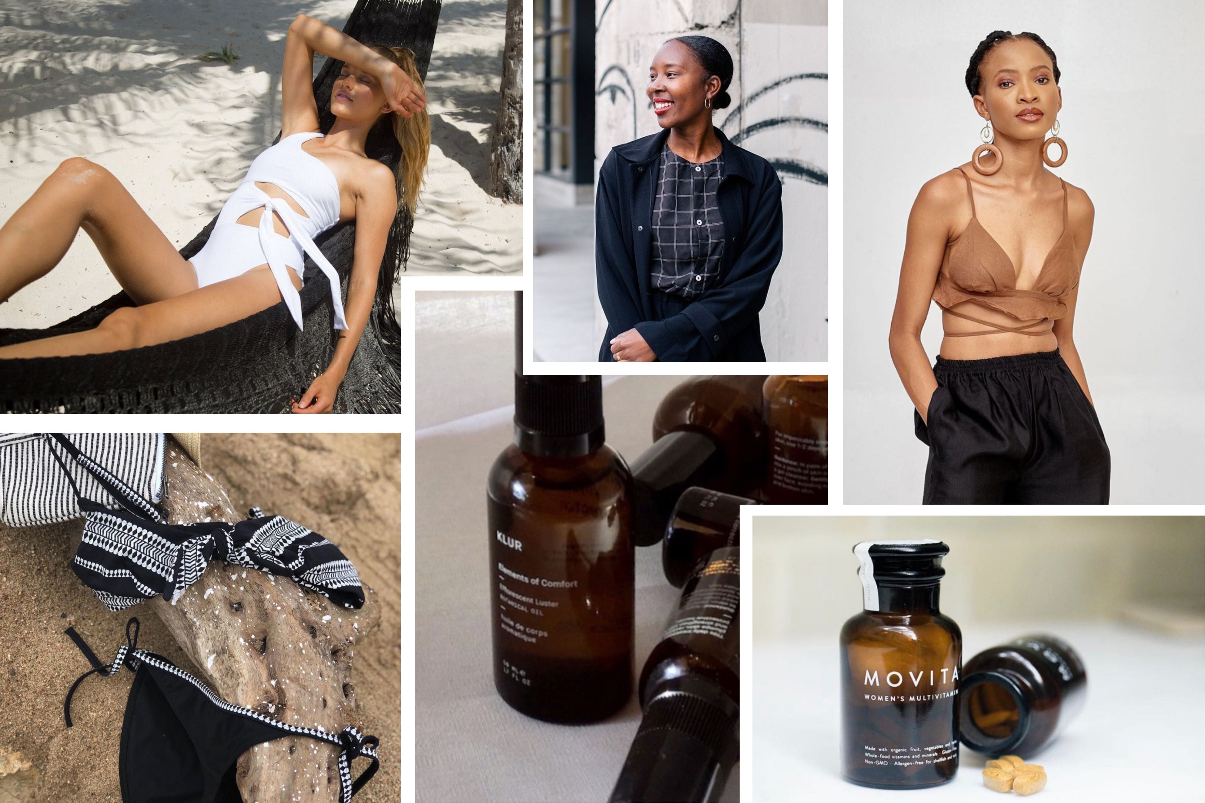 black women owned eco brands we love