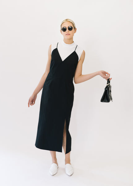 Epoque29Web-155_grande.jpg?v=