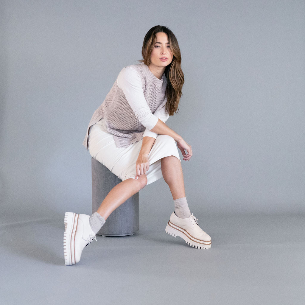 ivory
