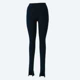 orion legging OG